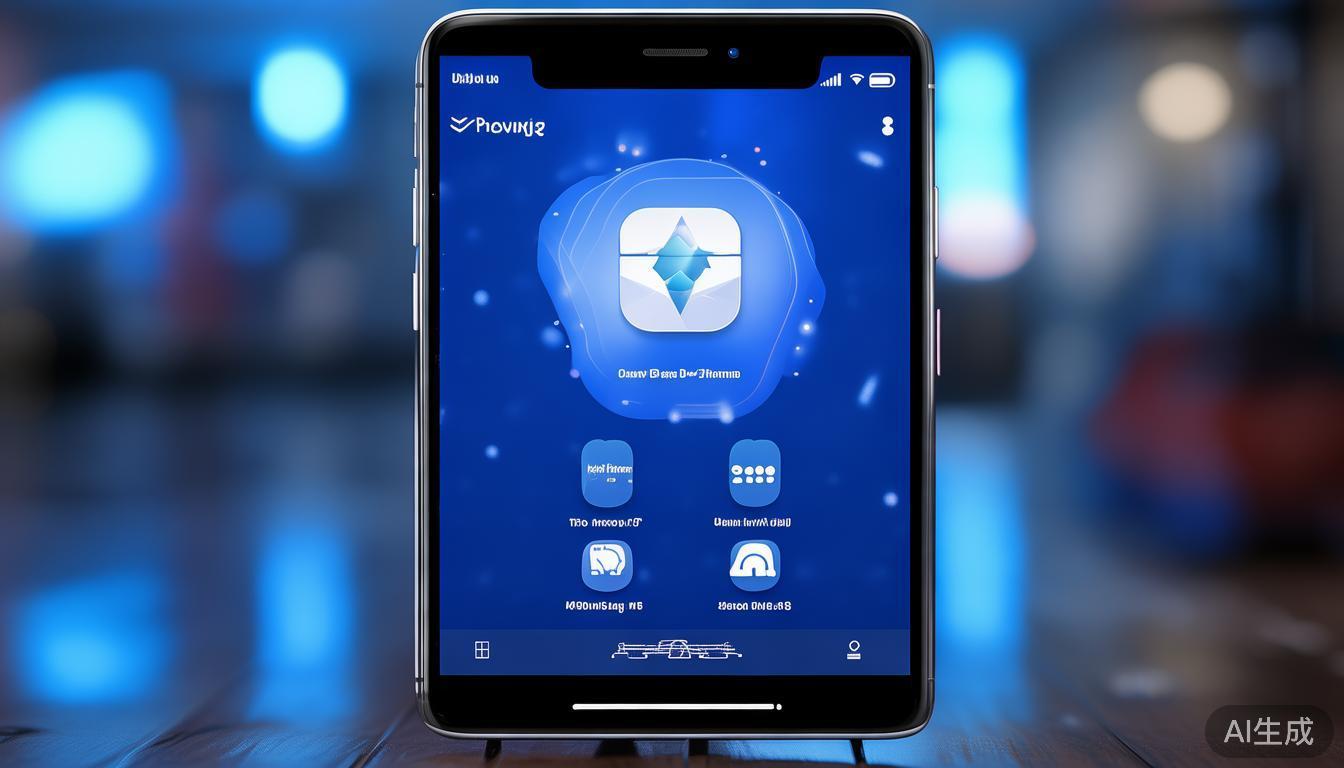imToken数字钱包的功能全面性_imToken数字钱包的安全性_6. 数字钱包新选择：imToken的优势！