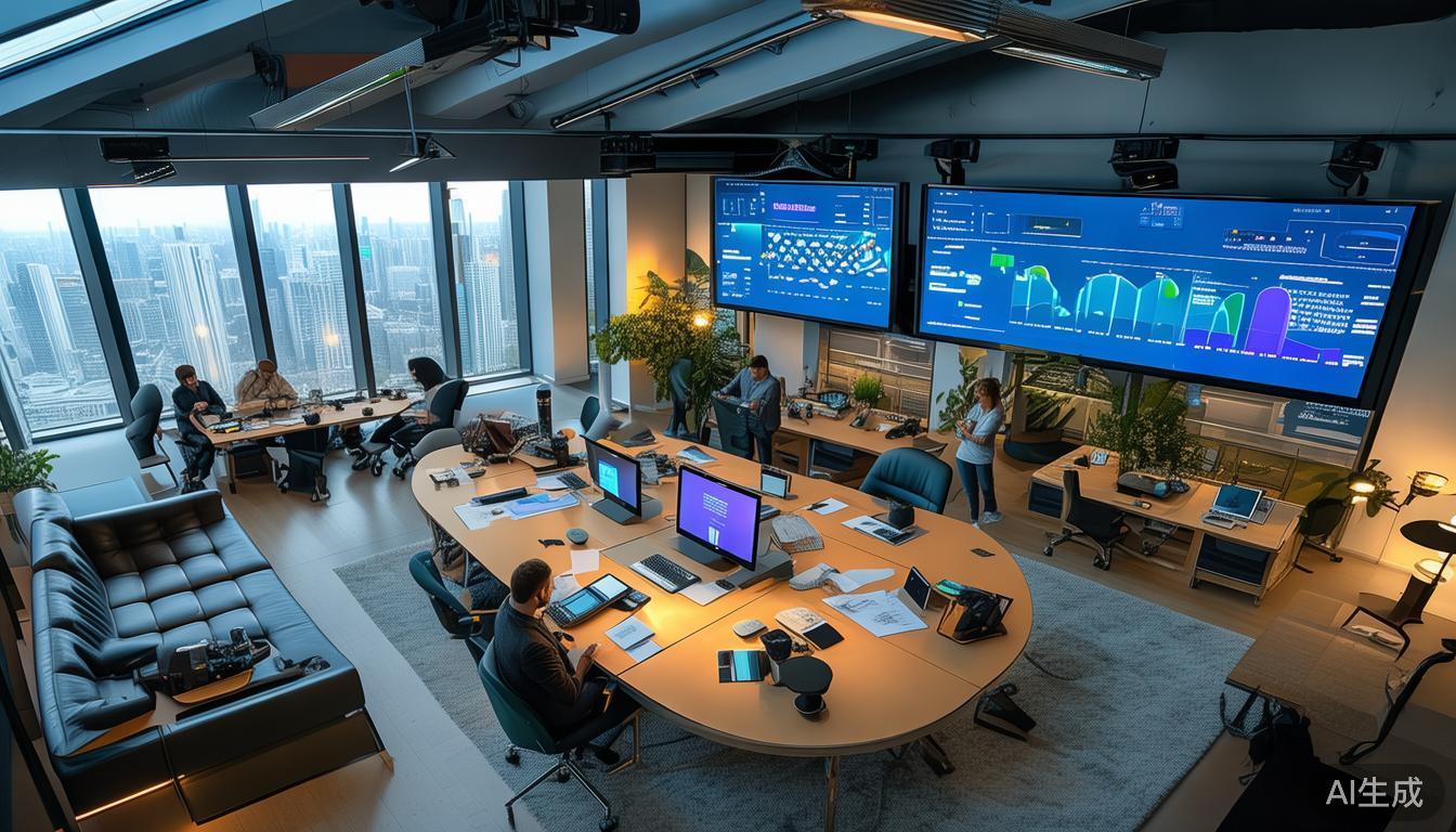 imToken国外版的市场策略_最新imToken国外版的用户关系与市场运作_加密货币钱包生态下的用户关系