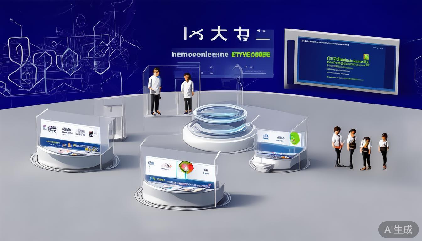 imToken钱包的用户参与与市场推广_imToken DeFi NFT入口钱包 用户参与深度_imToken 生态建设 口碑营销 长期价值