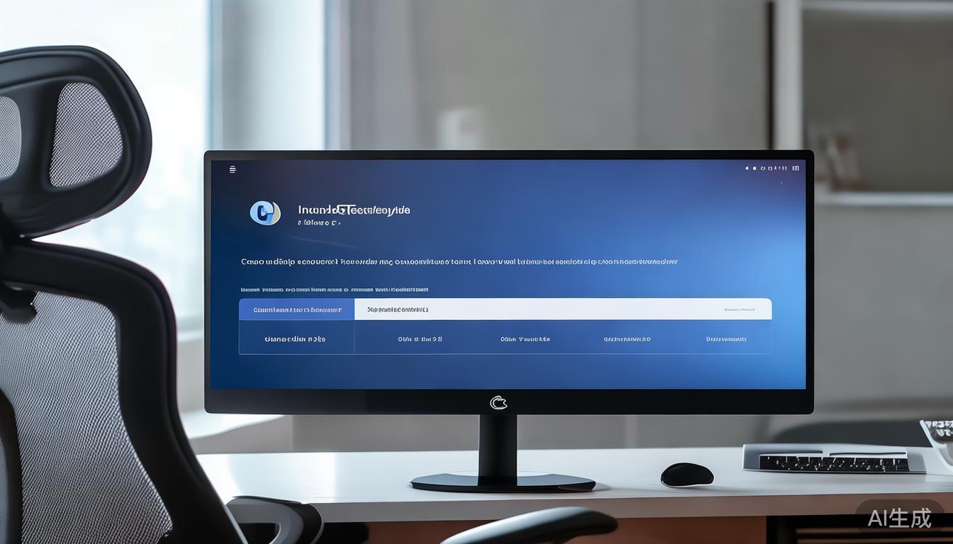 长期观察数字货币钱包，imToken官方网址的信任与安全呈现