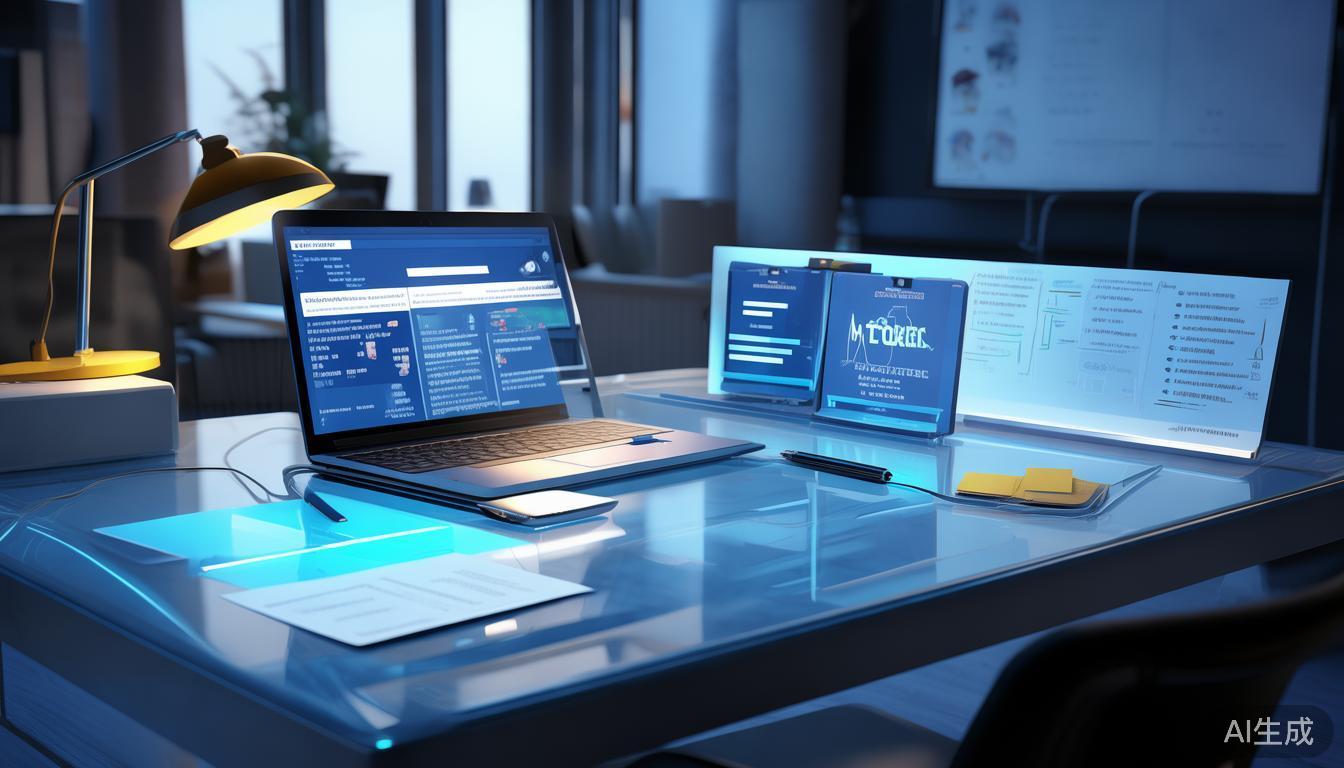 探索数字化工具：imToken钱包对团队协作的启示与借鉴？