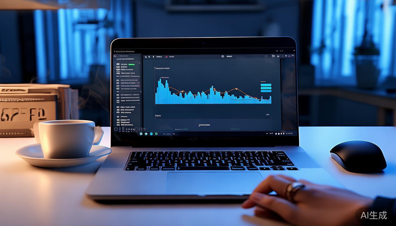 区块链钱包使用要点：imToken 1.0资源分配平衡及操作经验分享