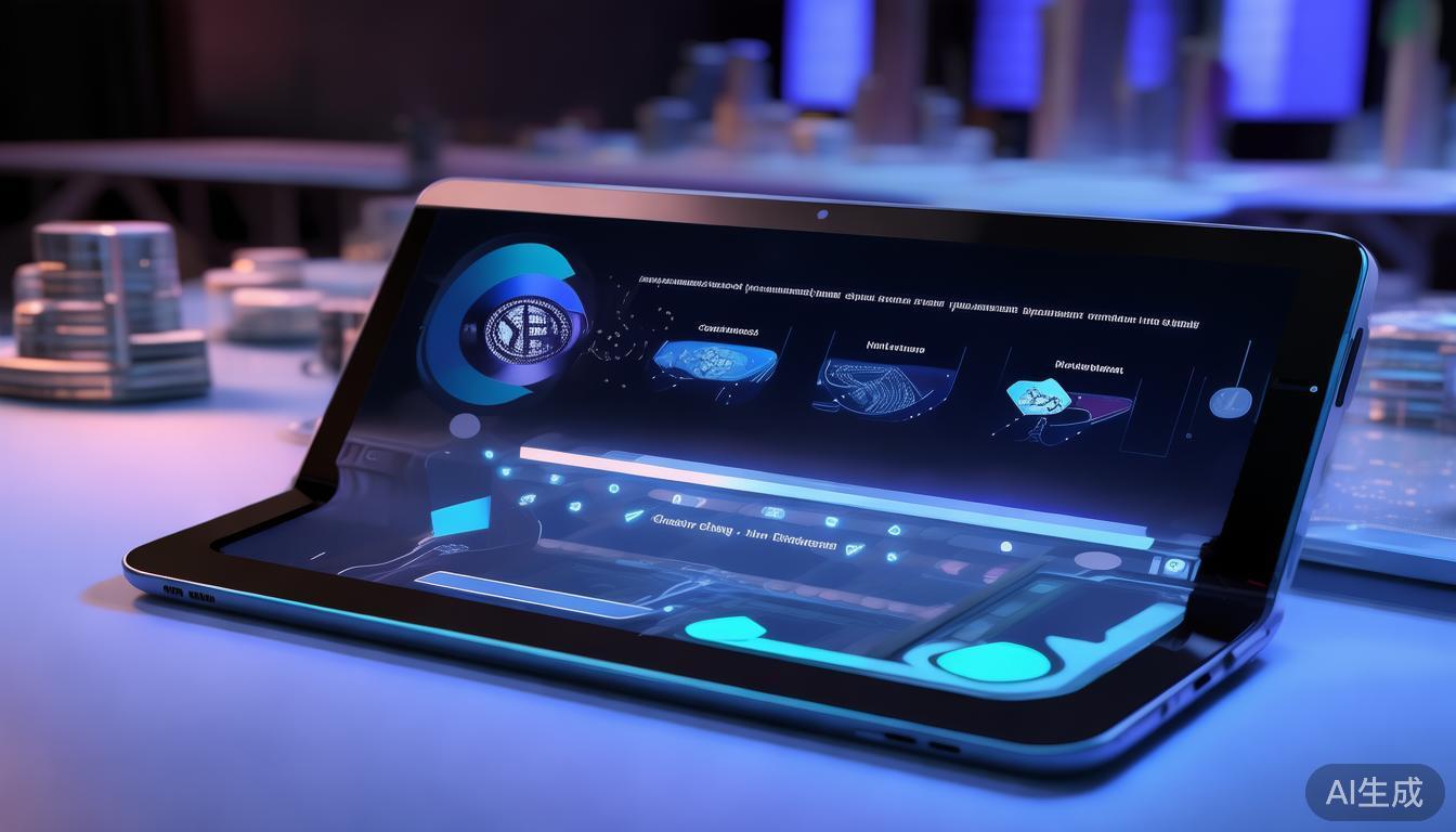 国内用户对imToken需求强烈，市场需求正从技术爱好者扩散至DeFi和NFT参与者？