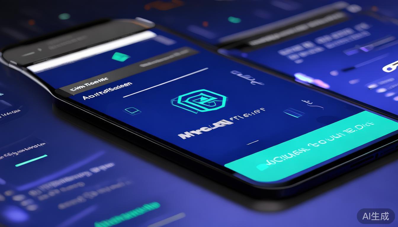imToken新地址功能强，多链资产管理可优化加密资产配置
