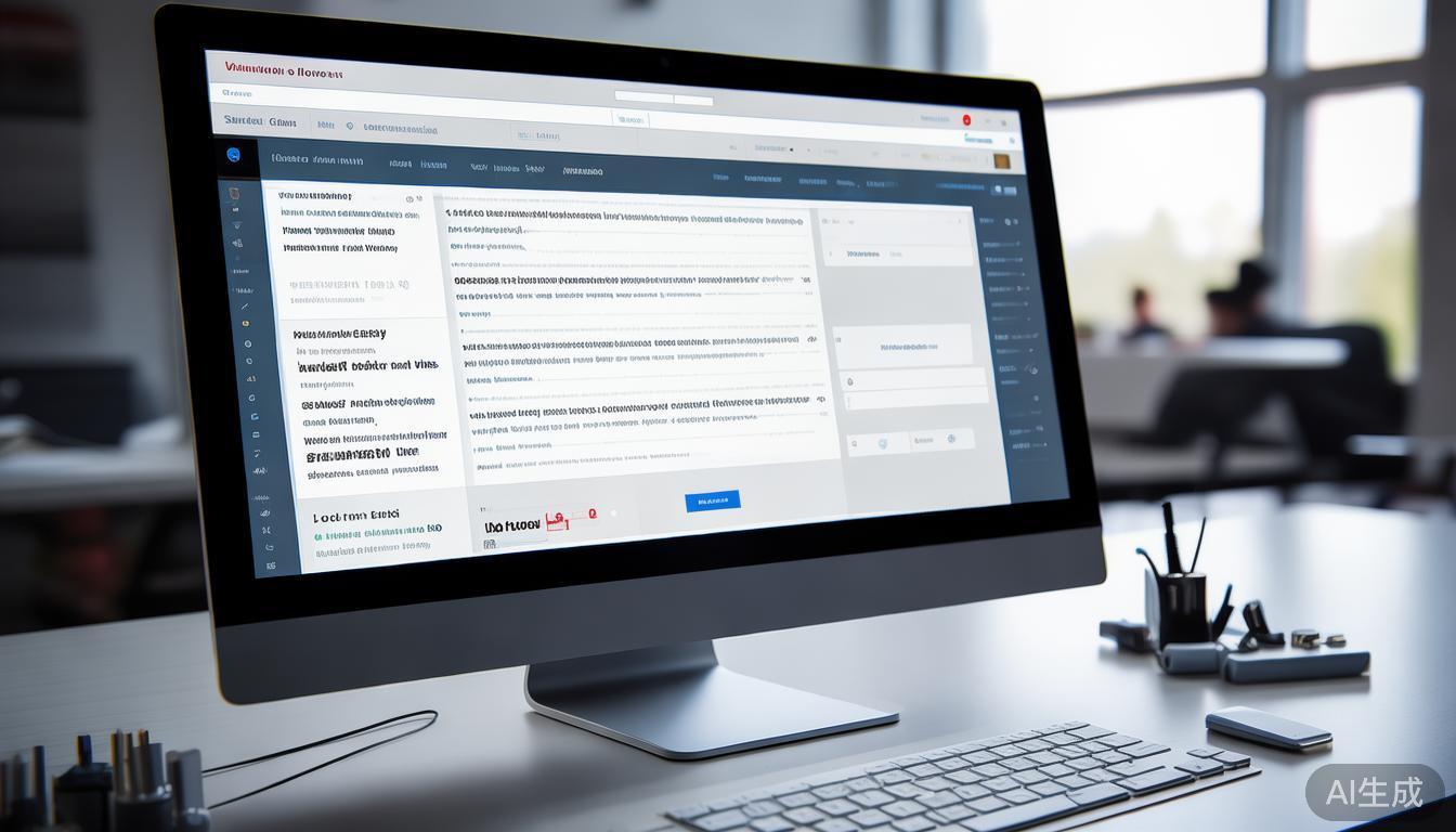 imToken钱包使用者亲述：用户支持与交流渠道对数字资产管理多重要