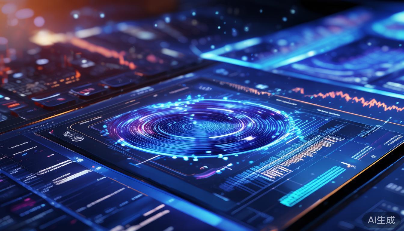 去中心化交易在数字资产投资领域意义重大，如何通过Token钱包官网交易？