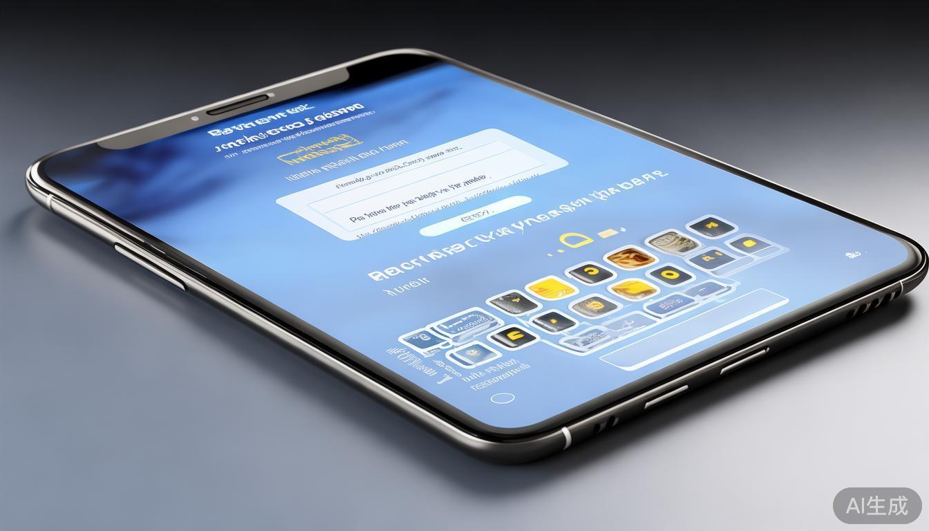 IM钱包官网版下载后必做3步：从助记词到网络设置，新手安全入门指南