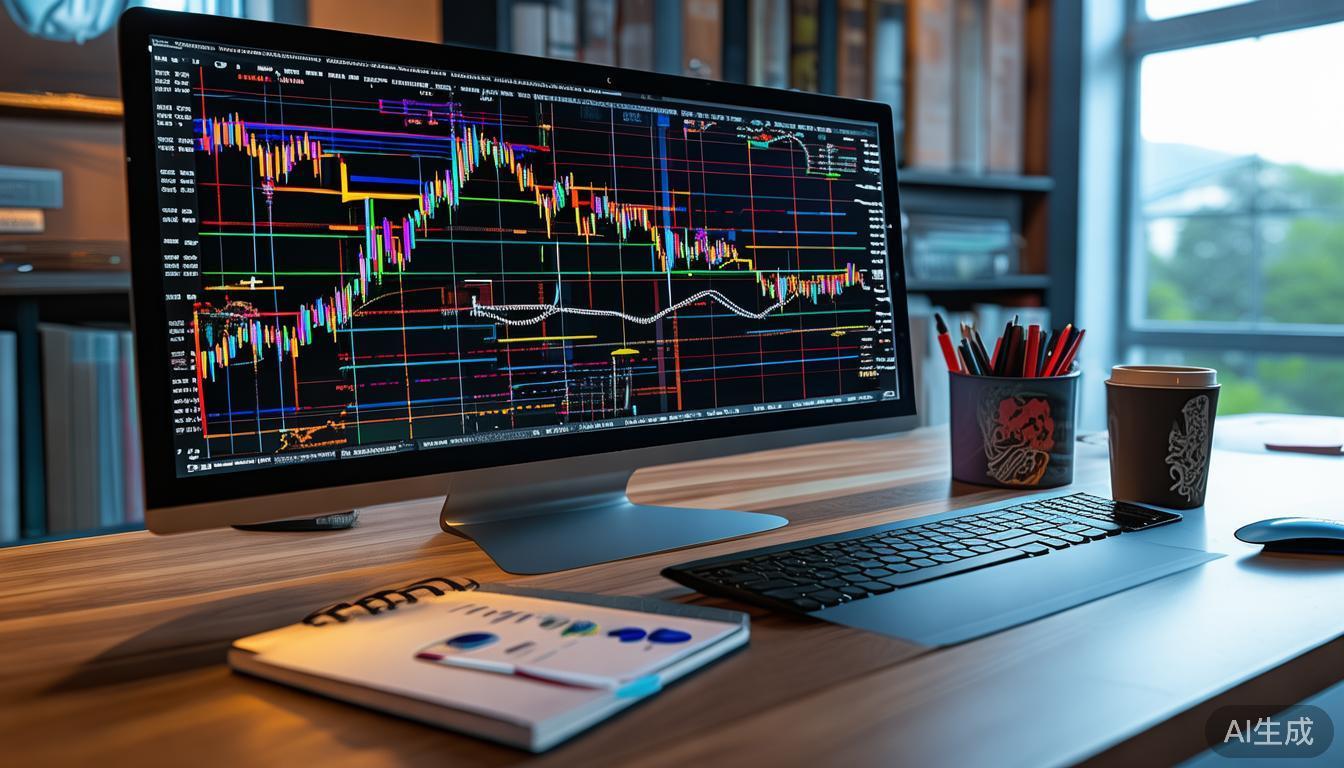 Tokenim正版App交易分析工具实战指南：看准资金流向与多周期图表，帮你做更聪明的投资