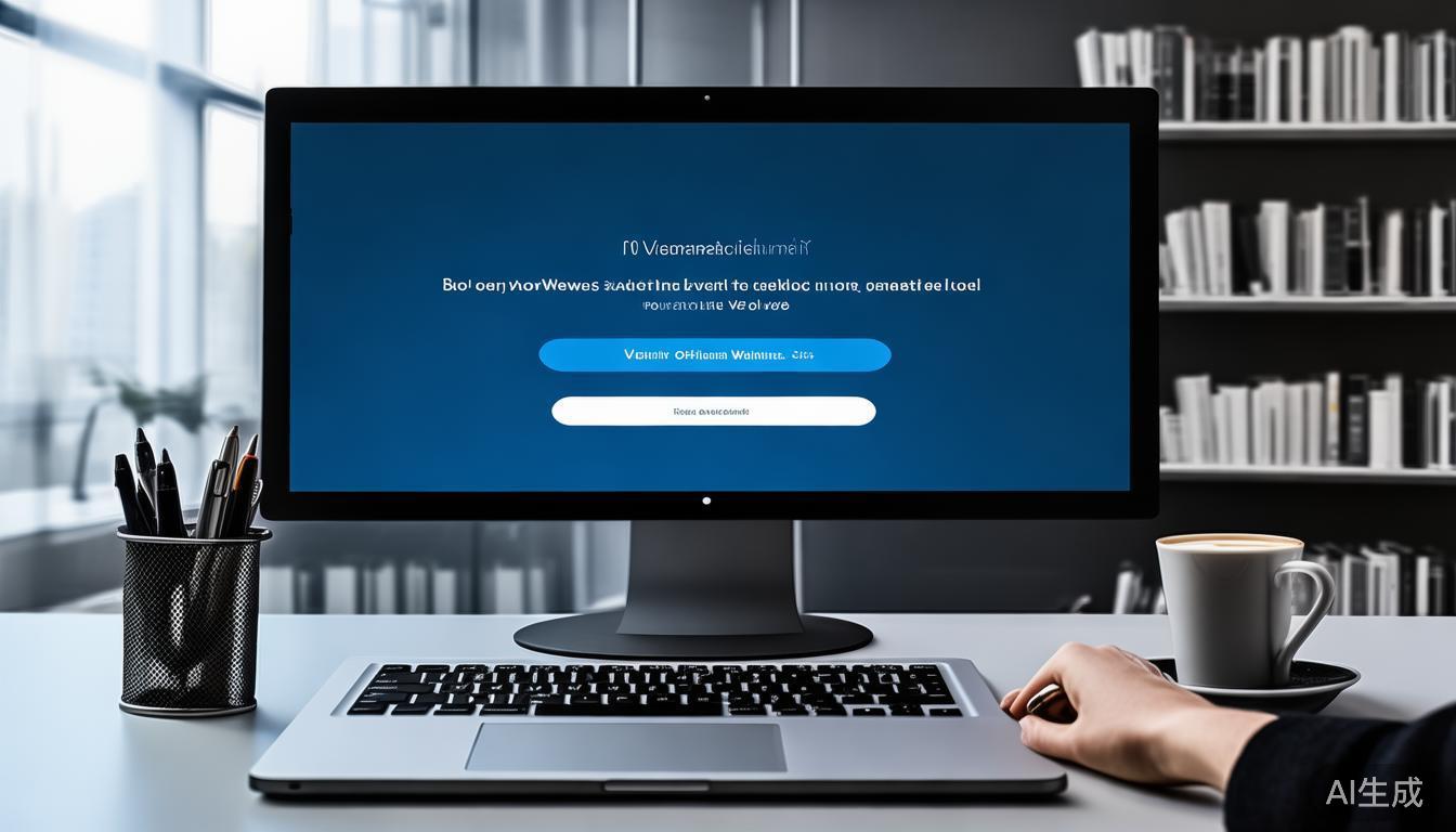 imToken官方网址与可持续发展关联大吗？别被营销噱头忽悠了