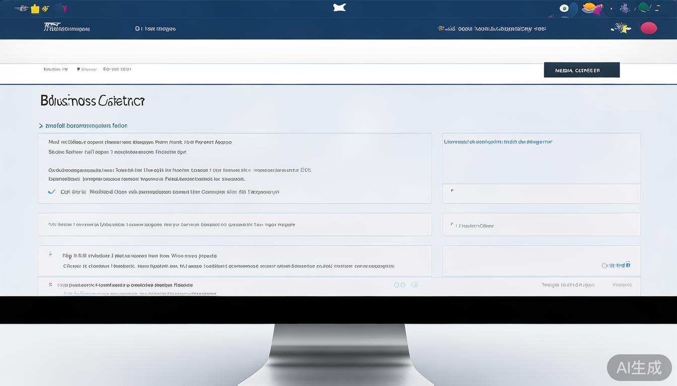 imToken官网如何获取新媒体推广支持？官方渠道与避坑指南
