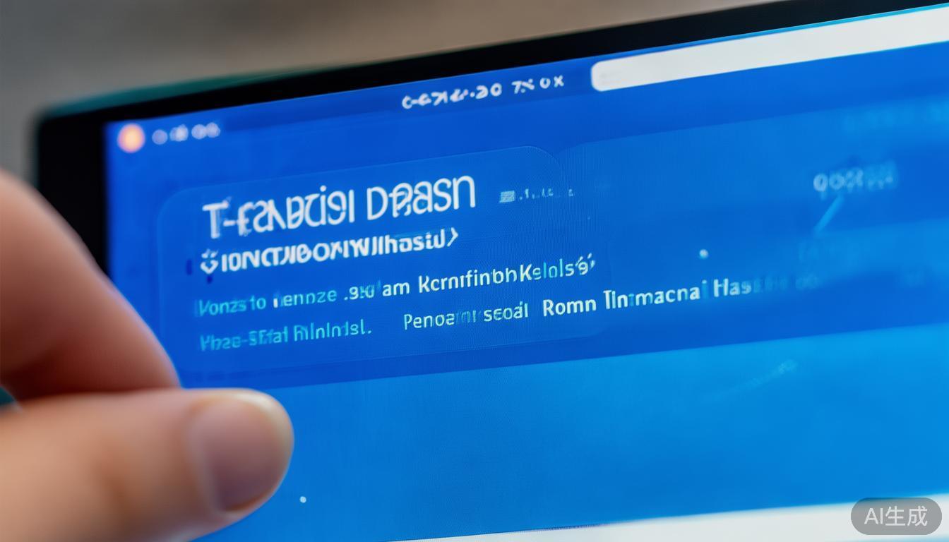 手把手教你用imToken查看全部交易记录，对账查询不求人