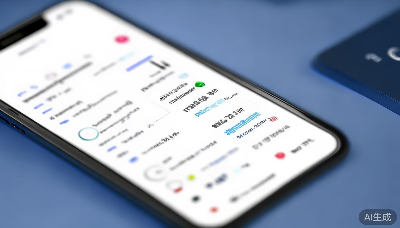 imToken安卓版变了！新功能是更安全还是更麻烦？老用户必看
