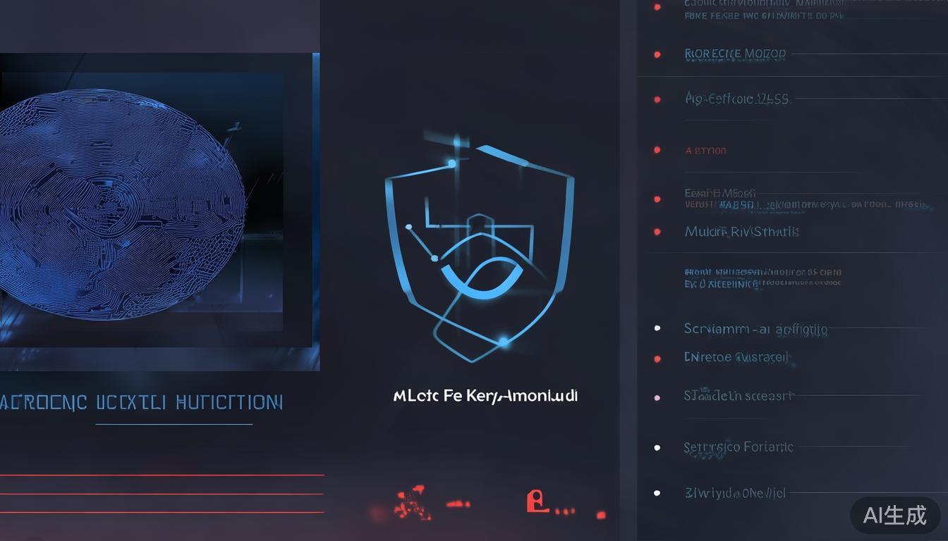 imToken新版到底好不好用？真实体验与安全功能全解析，未来还能期待什么？