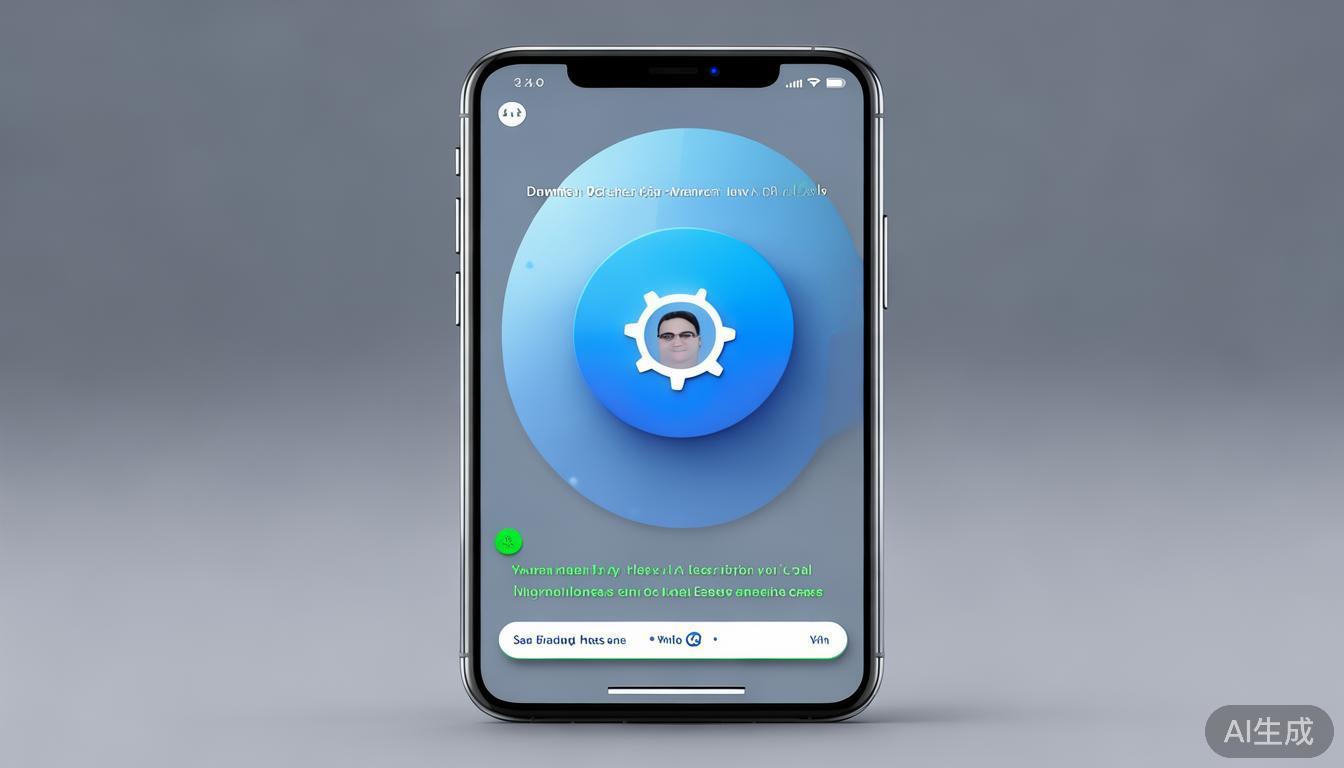 imToken官网下载及3.0新版本：如何用教程和透明机制帮新手避坑，加固信任？
