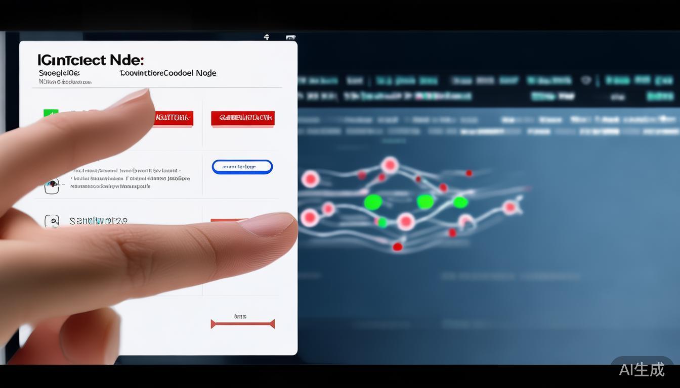imtoken钱包官网下载最新版的安全性分析_imToken钱包最新版本安全性能_imToken钱包私钥管理安全