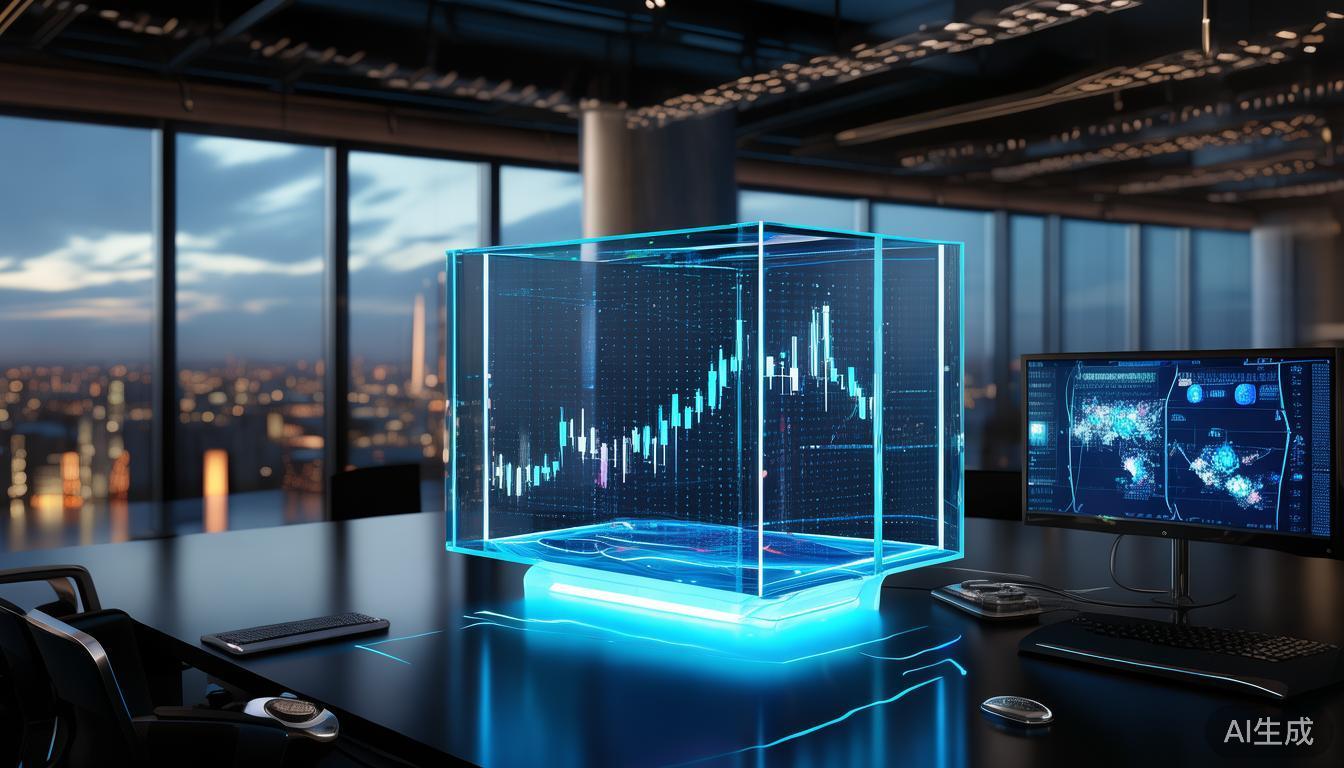 Tokenim正版App获取加密货币市场资讯_Tokenim App推送通知功能_如何通过tokenim正版app下载获得实时的市场资讯，确保您在交易中的信息透明与准确？