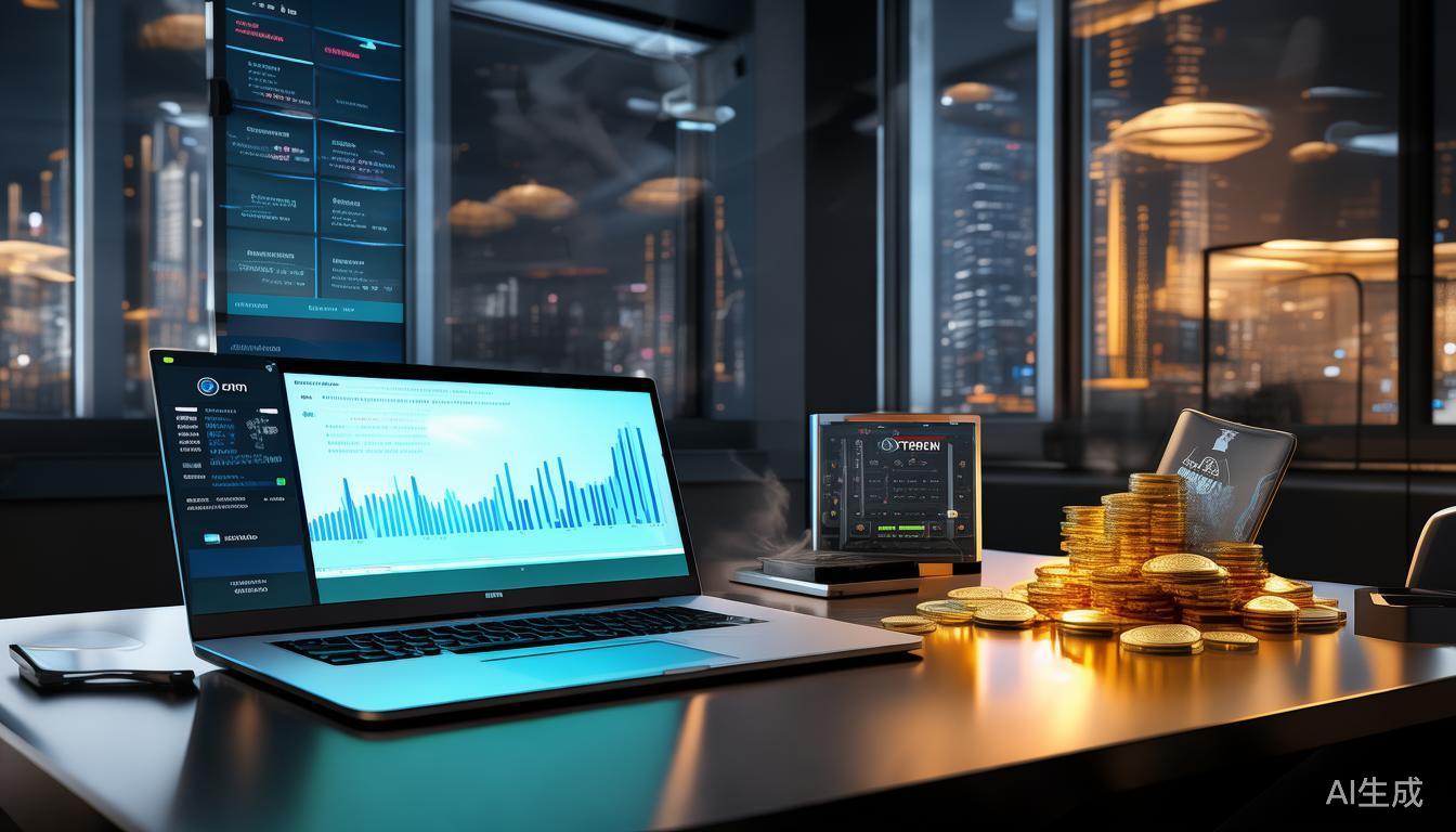 imToken DeFi流动性挖矿_如何通过imToken钱包实现收益最大化策略？_imToken质押服务功能