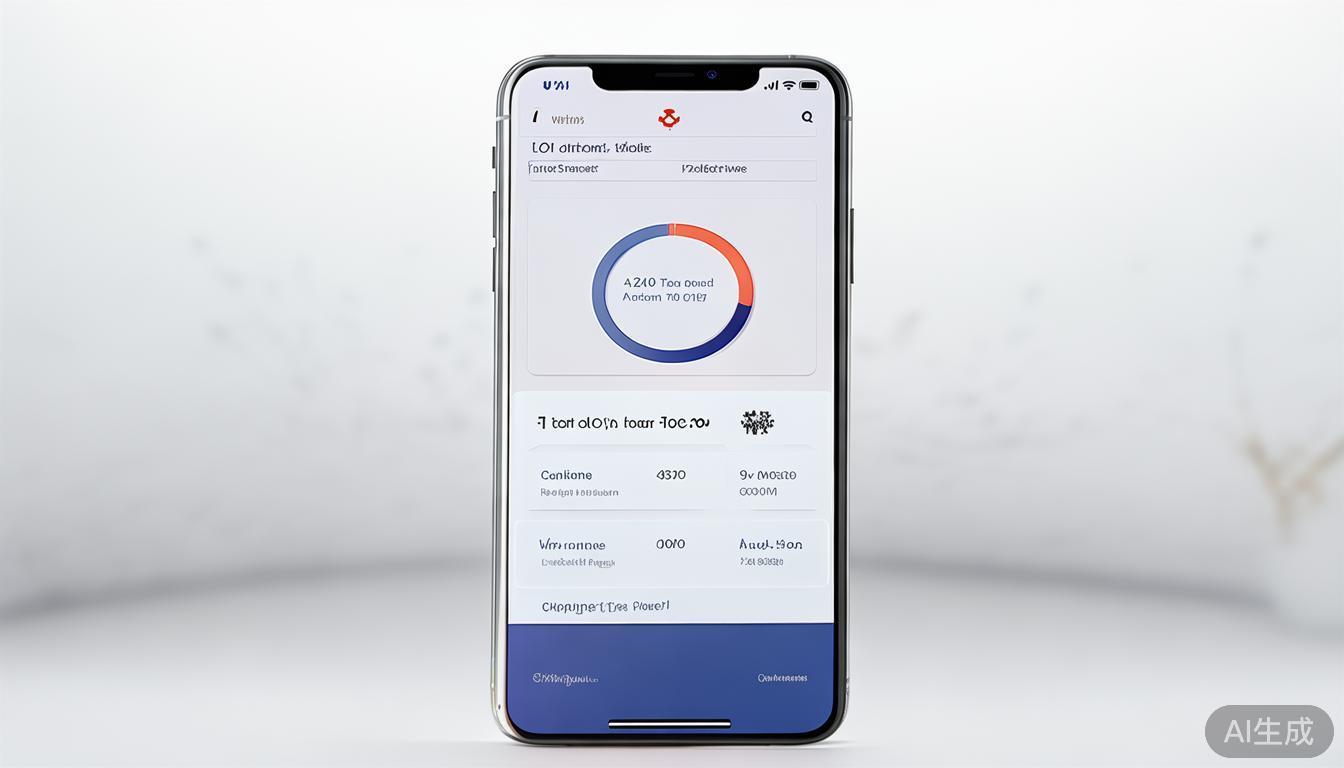 数字货币领域多年用户经验分享：imToken钱包下载及新手知识