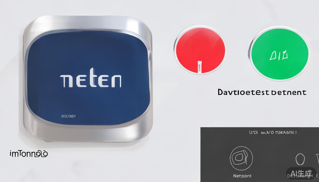 深入探讨imToken 2.0安卓版：费用结构与环境选择的巧妙设计