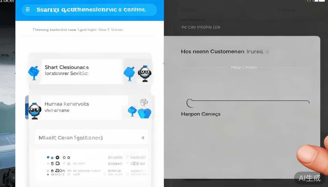 imToken沟通策略如何优化？提升信息传递效率与客服响应，增强用户信任感
