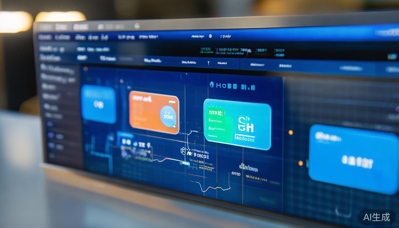 imToken官网下载3.0版本的新特性与用户反馈_安全性优化_imToken 3.0版本更新