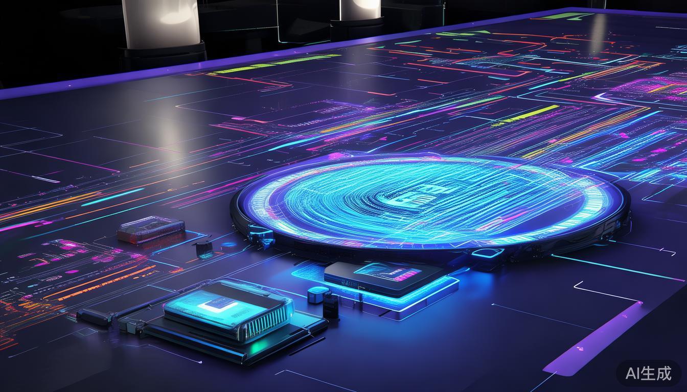 imToken钱包2.0_跨链互操作性_imToken钱包2.0的未来展望：加密货币的下一个阶段