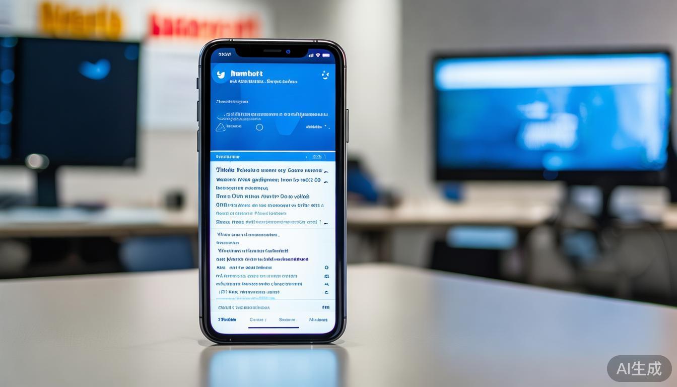 下载安装imtoken安卓版的技术支持渠道_imToken官方技术支撑渠道_安卓版imToken下载