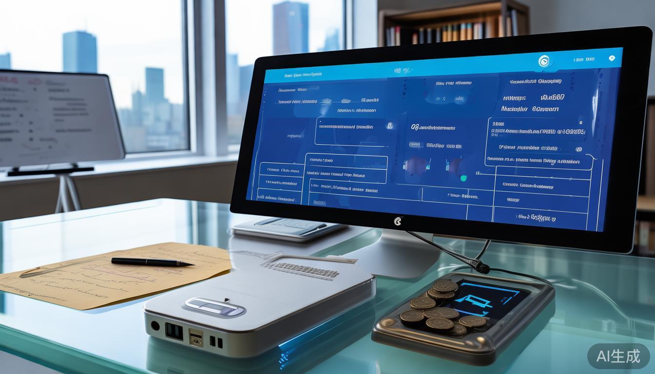 如何设置imToken钱包官网下载的交易限额？_imToken钱包交易限额设置_私钥管理数字资产风险