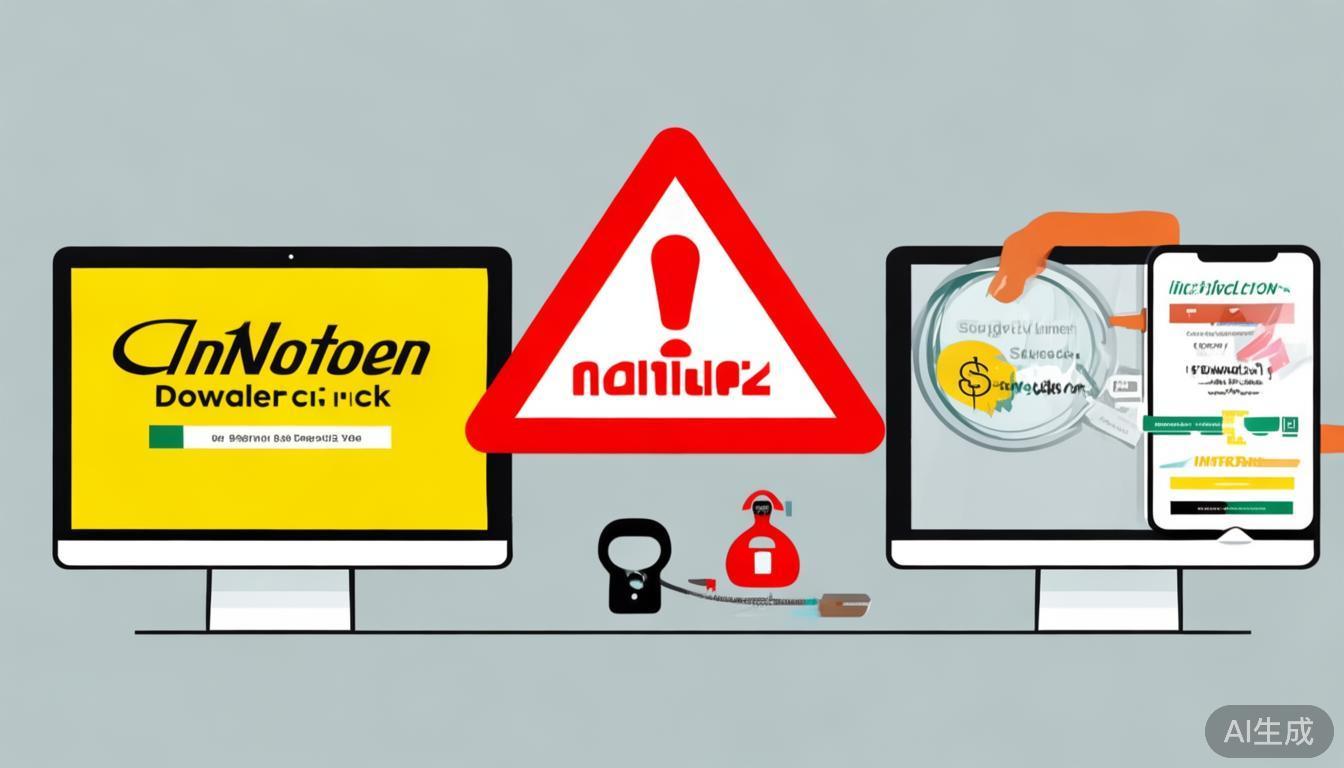 imToken投资建议安全_数字钱包投资建议风险_如何使用imToken官网版下载地址2.0获取投资建议？