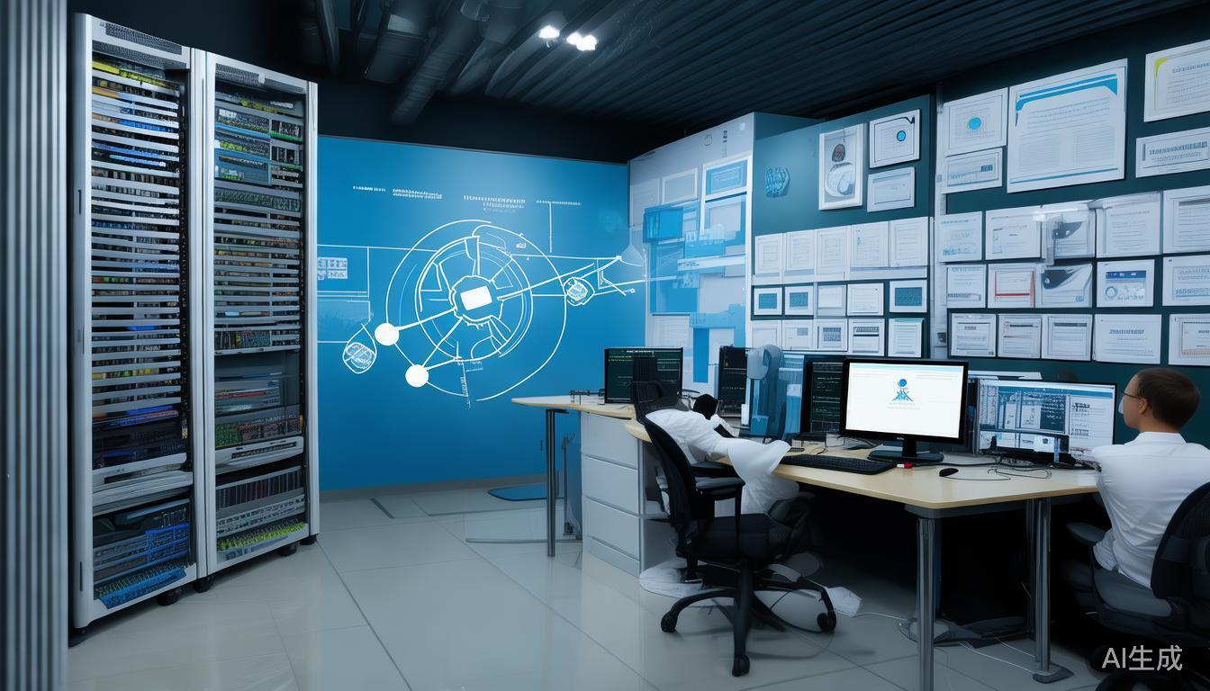 产品创新用户体验合规运营提升市场地位_学习如何通过imToken官网下载2.0国际版增强市场竞争地位？_imToken官网下载2.0国际版强化市场竞争地位