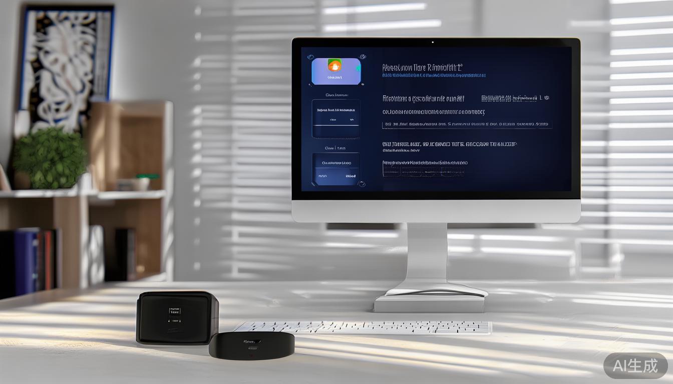 如何安全掌控大额交易？imToken安卓版下载与管理全攻略