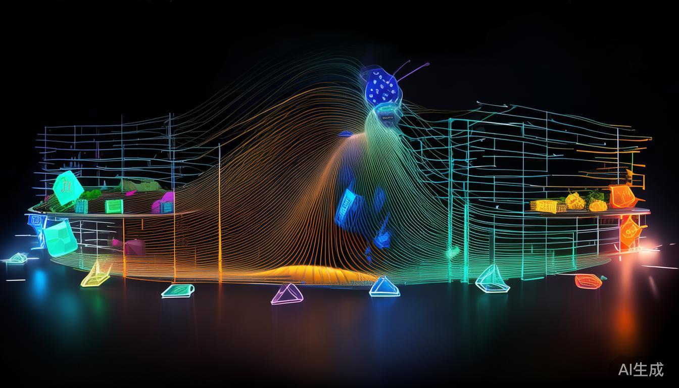 imToken资金流动模式_imToken钱包官方app下载的优质资金流动与启示_imToken钱包DeFi协议资金流动