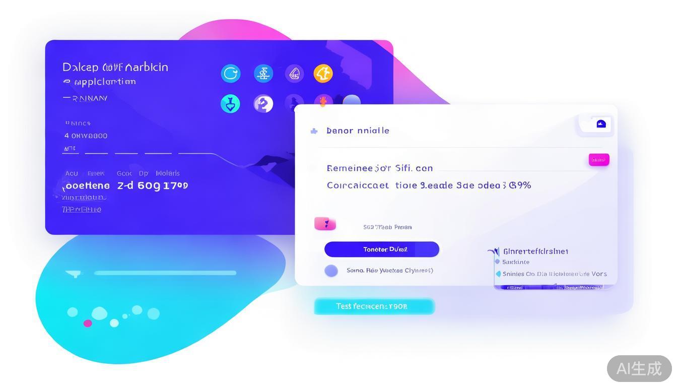 用户评论：imtoken钱包最新版的开箱体验_imToken钱包新版本更新体验_界面设计功能变动