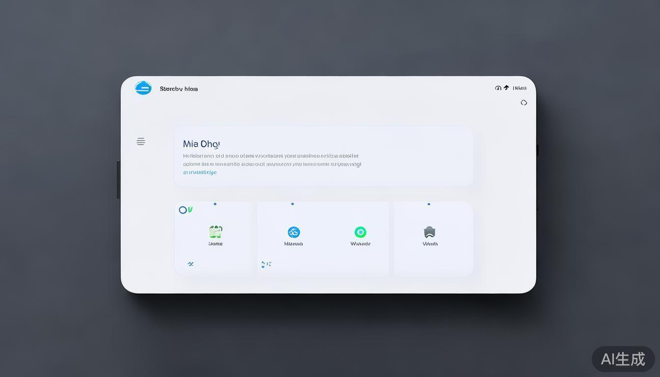 imToken小额支付优化体验_imToken最新版本下载的描述与使用实例_imToken多链钱包实时管理