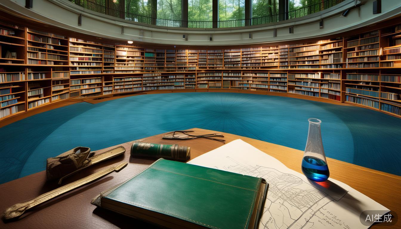 加密货币钱包行业新挑战与机遇_最新imToken国内下载的营销策略与用户响应_imToken国内市场下载推广策略