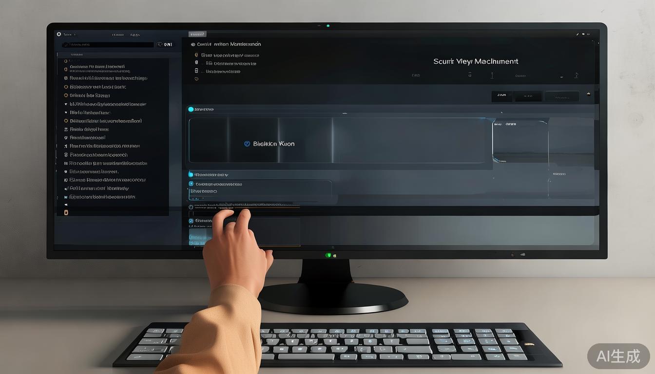合规性特点分析_2. imtoken国外版的优势解析，助你轻松掌握数字资产_数字资产管理imToken国外版