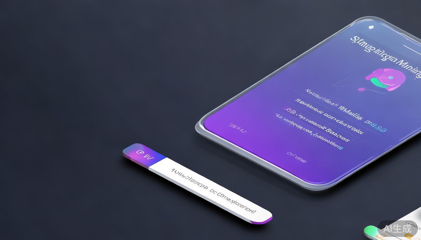 imToken的安全性能及用户体验_imtoken官网版app下载的优势与特点_imToken在数字货币管理领域的优势