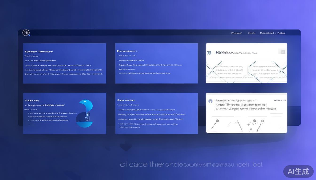 imToken官网增强互动性_如何通过imToken钱包官网地址提升平台的互动性?_imToken官网新手引导设置
