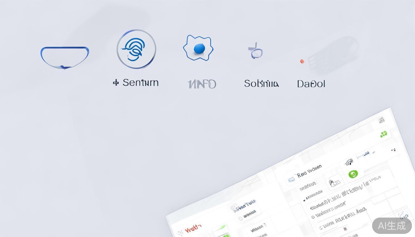 imToken市场表现与行业趋势分析：用户需求转向安全，竞争优势面临挑战