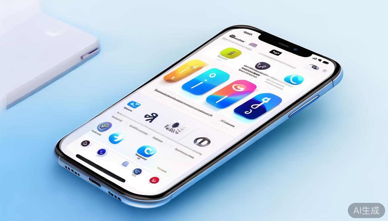 imToken官网安全操作指南：如何避免钓鱼网站，保障资产安全？