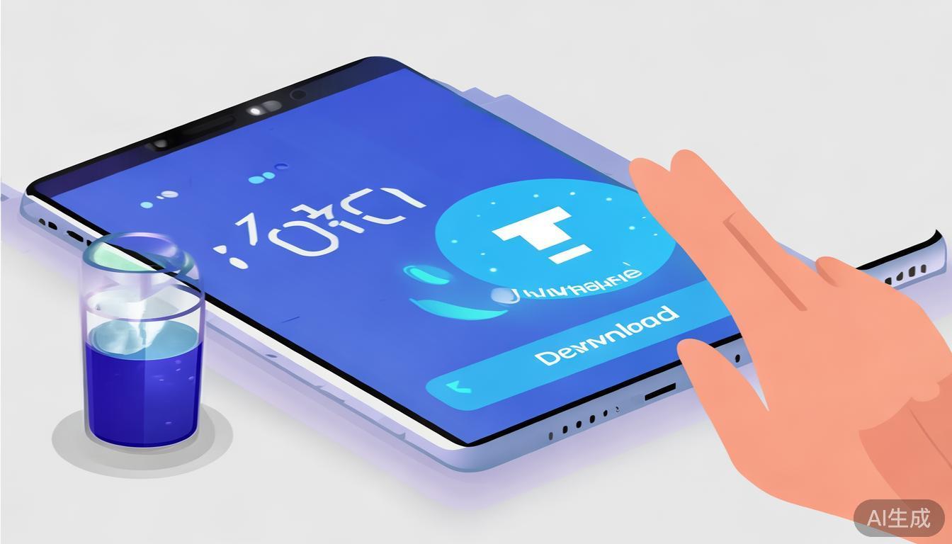 从单一功能到多链DeFi！imToken十年发展之路：安全与用户体验如何双突破？