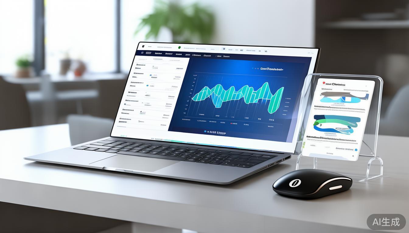 imToken 2.0 国际版 资产追踪_如何在imToken官网下载2.0国际版上分析投资收益？_imToken 2.0 国际版 收益分析