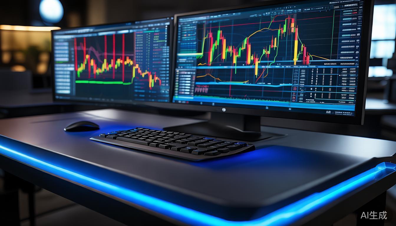 IMToken官方版本兑换功能：加密财富管理的关键保障与最优交易路径