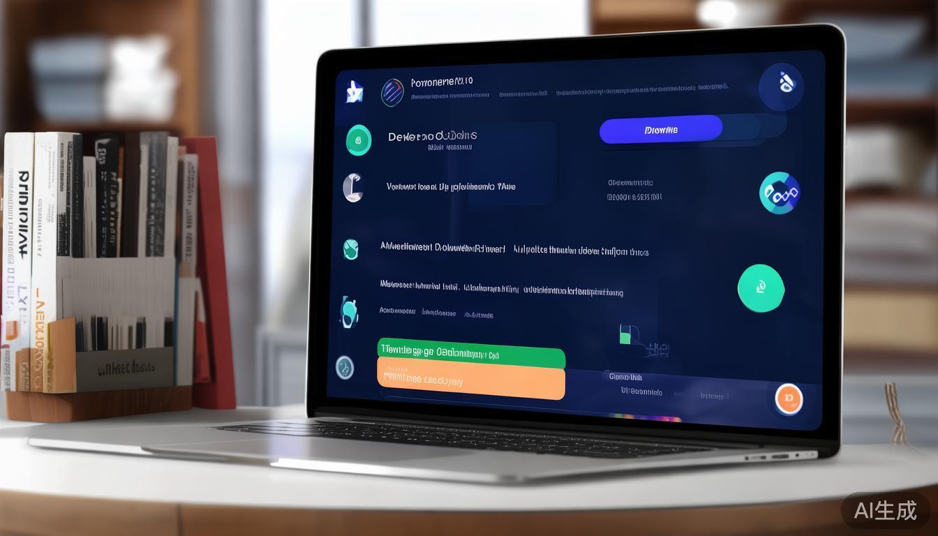 imToken 3.0去中心化钱包投资顾问_imToken 3.0获取专业投资建议_如何在imToken官网下载3.0版本中找到专业的投资顾问？