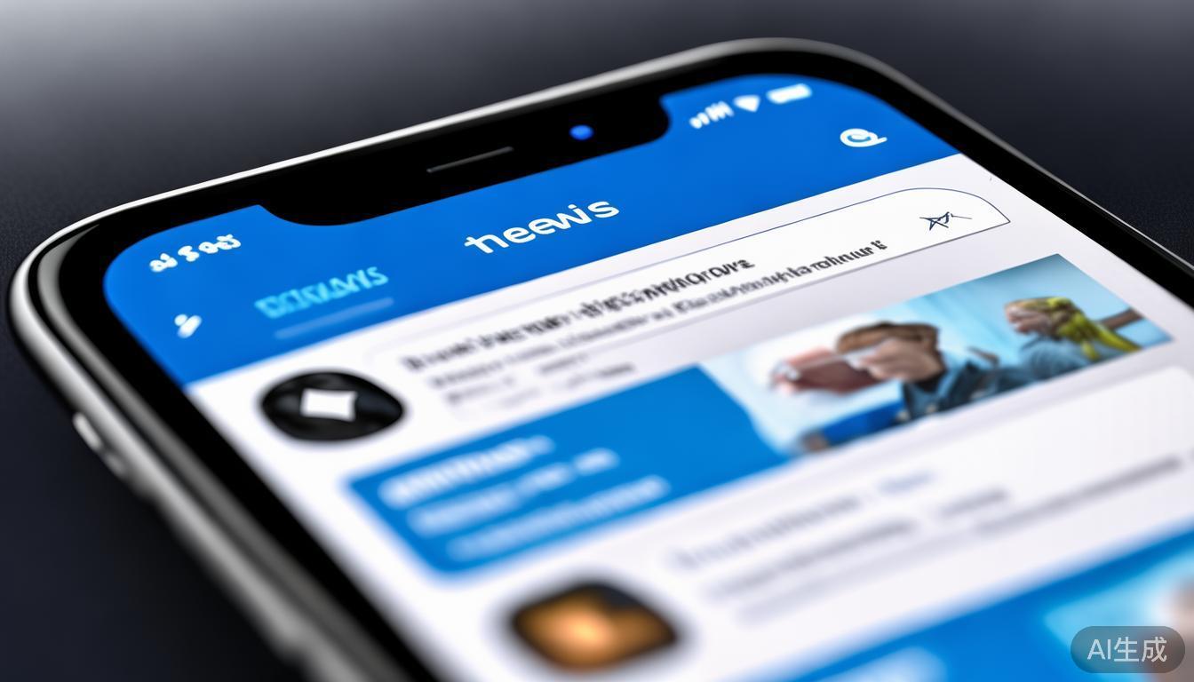 Tokenim正版App助力加密行业投资_Tokenim的强大功能与投资决策_如何通过tokenim正版app了解加密行业的最新动态与趋势，保持投资的前沿。