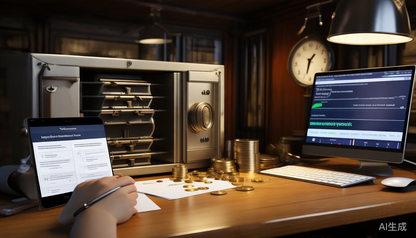 imToken 2.0使用技巧_imToken 2.0下载教程_imToken下载2.0版的技术支持与使用帮助