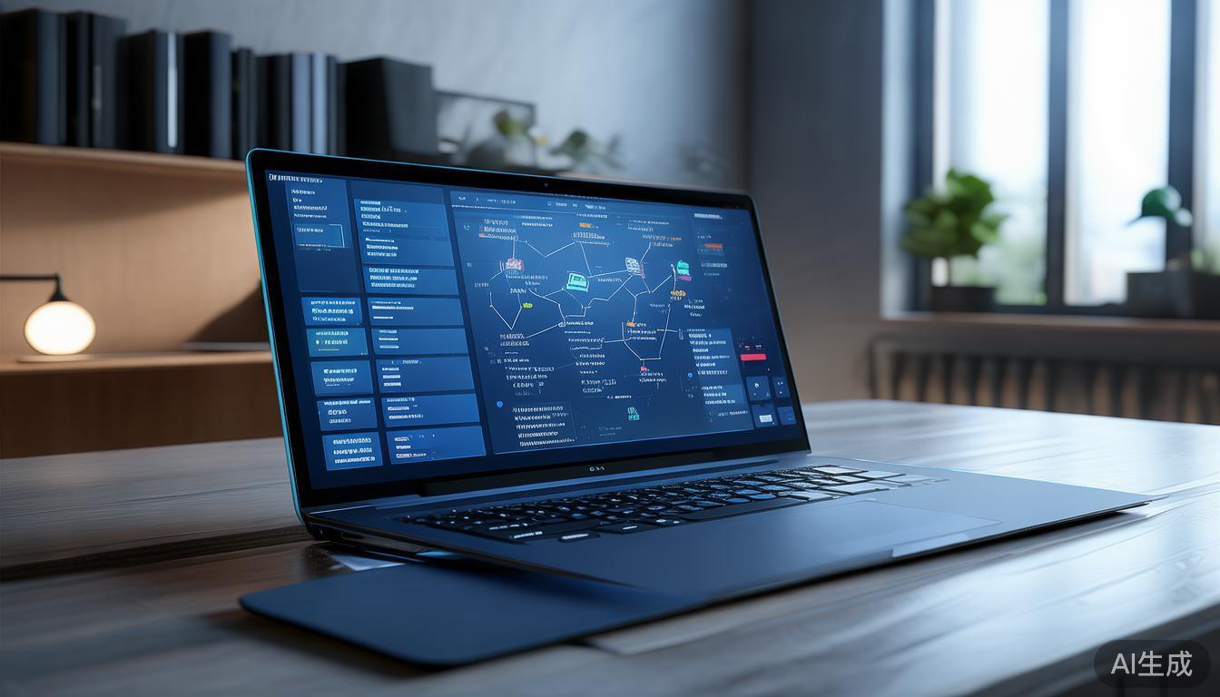 imToken对多链生态的适应性_imToken钱包app最新下载的市场适应性与竞争力_imToken应对市场变化的灵活性