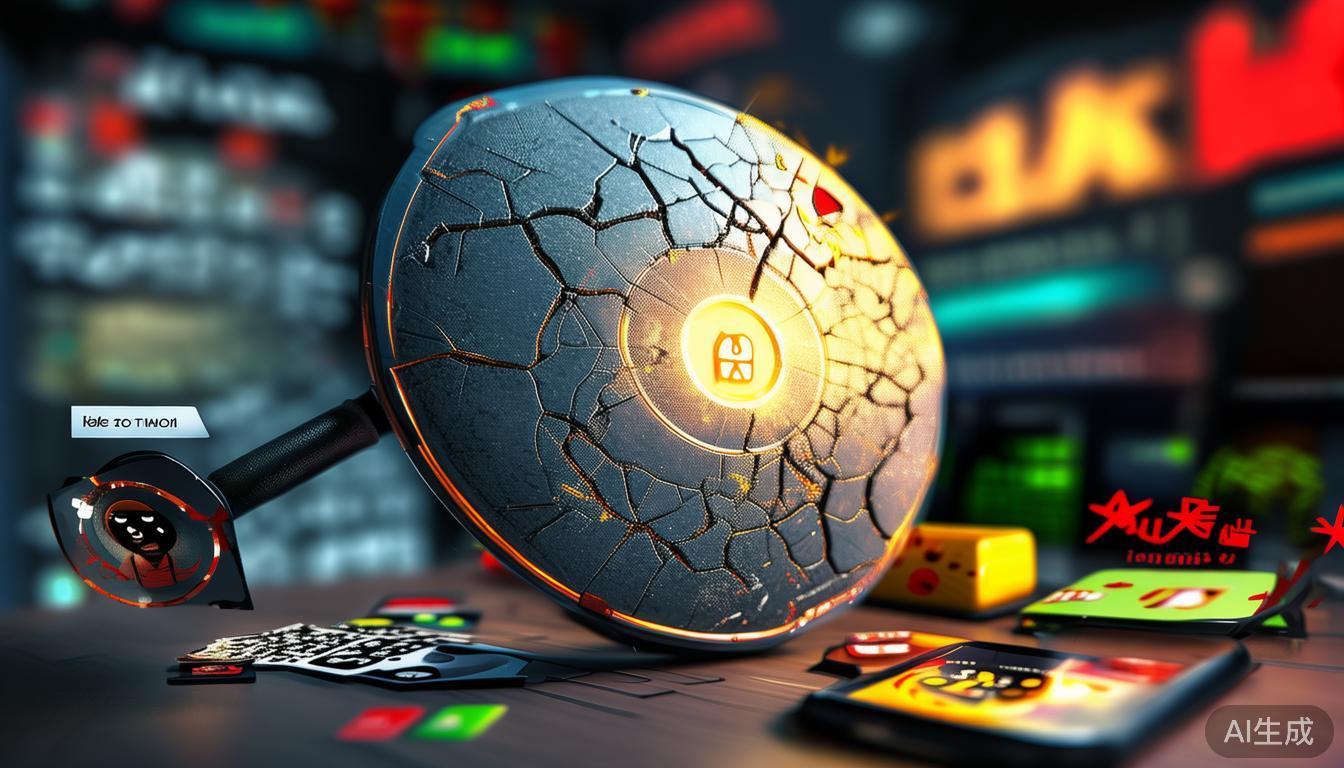 Tokenim钱包最新版本用户反馈_tokenim钱包最新下载的全球用户反馈，让每一位新用户了解使用本平台的真实体验。_Tokenim钱包资产兑换体验