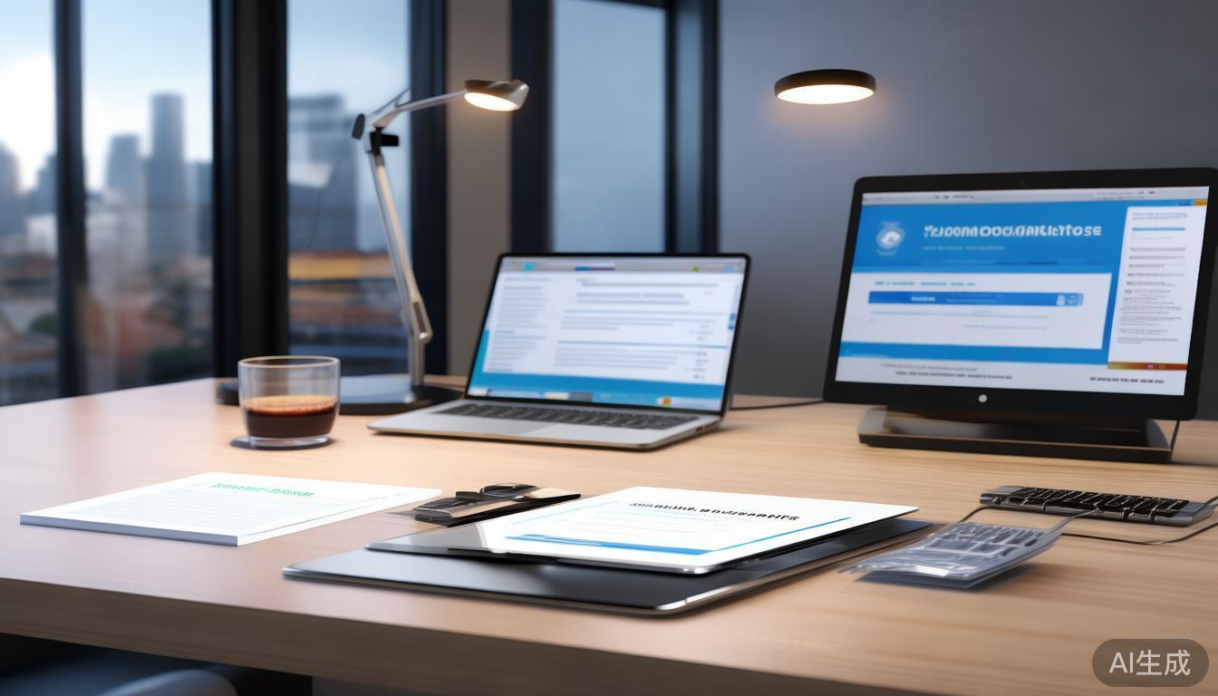 如何在imToken官方网站上查看交易记录_imToken交易记录异常处理方法_imToken交易记录查看步骤