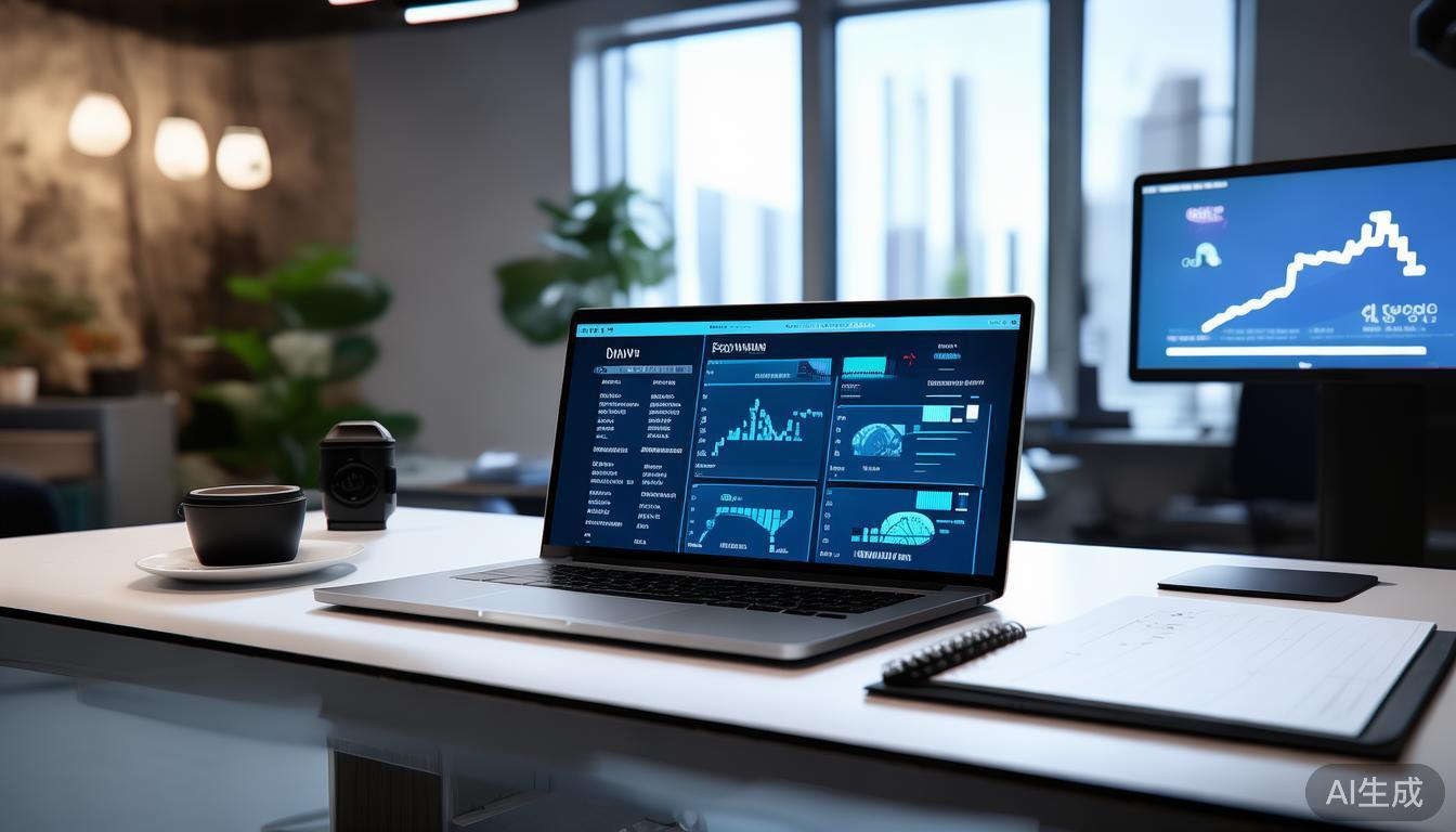 imToken市场行情板块实时数据_imToken钱包投资决策入口_如何在imToken钱包App中参与投资决策